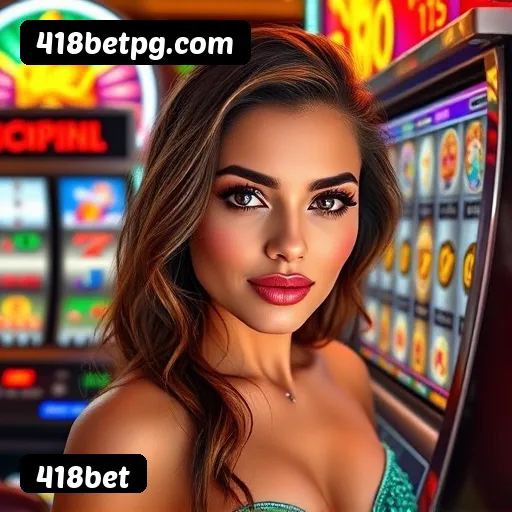 Jogos de Cassino Premium - Slots, Roleta, Blackjack e Dealer Ao Vivo