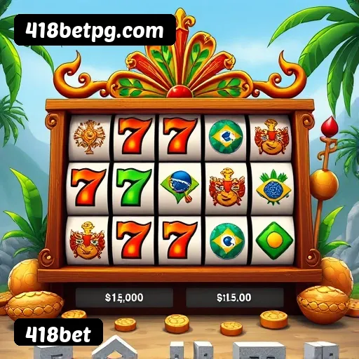 Como Funciona o Crash - Multiplicador Crescente e Cash Out