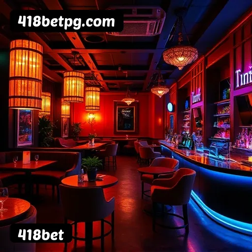 Estratégias de Crash - Gráfico de Multiplicadores e Riscos