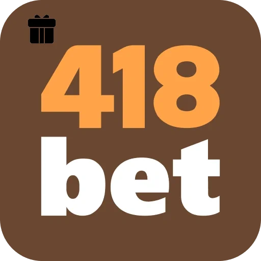 Bônus Exclusivos 418bet - Promoções Generosas e Ofertas VIP