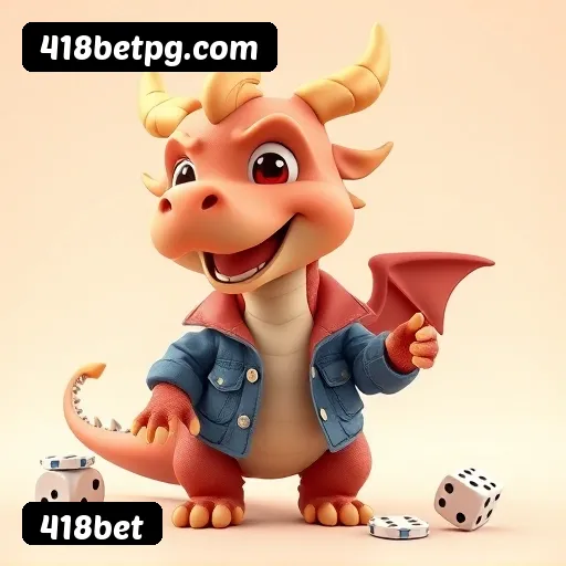 Stack Tecnológico da Plataforma - Cloud, CDN, Segurança