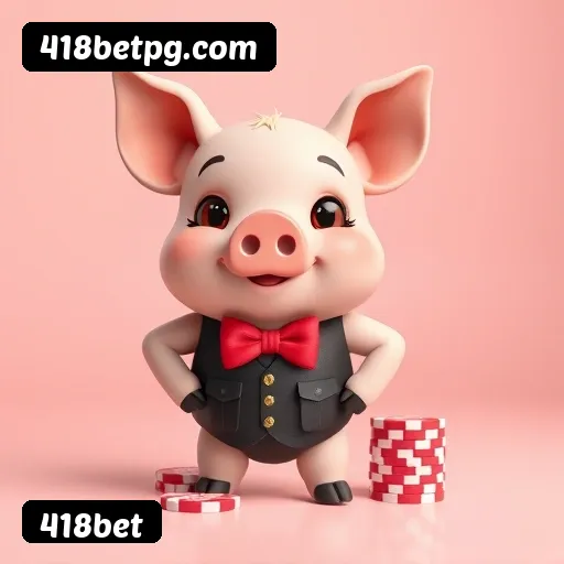 Programa VIP e Benefícios Exclusivos